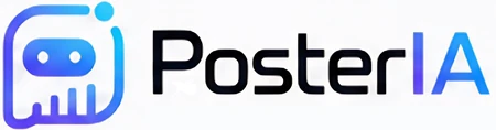PosterIA